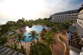 Secure deals and discounts on selected hotels with skyscanner. Tempat Menarik Di Negeri Sembilan Percutian Bajet