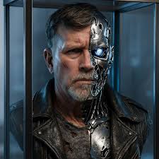 Best camera for non-professional photographer?