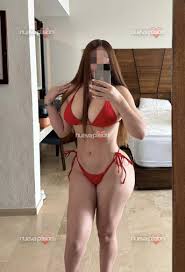 NOVEDAD SEXO ESTILO PORNO FOTOS REALES