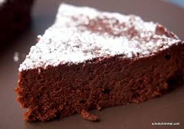 Italienische Torta Formosa Ein Kuchen Wie Schoko Mousse Kulinarischumdiewelt Schokohimmel Rezept Kuchen Kuchen Und Torten Kuchen Rezepte