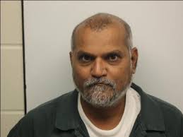 Operation Nightfall: 7 arrested in Chatham County for child sex crimes