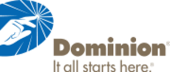 A resource for electric service guides, natural gas piping guides. Project Profile Dominion Virginia Power Solar Market Pathways Department Of Energy