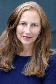 Kelly Tufts's Instagram, Twitter & Facebook