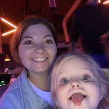 Nebraska Great Strides