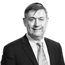 Terrestrial Flora & Fauna