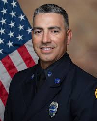 FEATURED FACULTY FRIDAYS: Meet Instructor Hector Mesa. Instructor Mesa  began his fire service career in 2009 with @monroecountyfirerescue . In  2017 he joined @pbcfirerescue . Instructor Mesa was promoted from  firefighter to