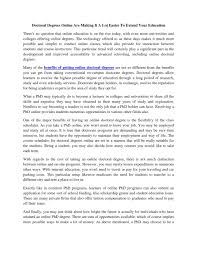 Doctoral degrees earned in the united states by field of research 2018/19 median years to complete a doctorate u.s. Calameo Doctoral Degrees Online Are Making It A Lot Easier To Extend Your Education