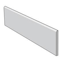 Classic red marble with white and grey veining polished finish for high sheen provides a smooth, finished edge to your tile layout decorative tile and stone accents will add beauty and value to your home. Subway 4x12 Bullnose Whisper White Gloss Ceramic Wall Tile
