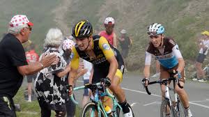 New released · free full movies · hd quality · full free hd movies Liege Bastogne Liege Live Stream 2021 How To Watch La Doyenne Cycling From Anywhere For Free Full Race What Hi Fi