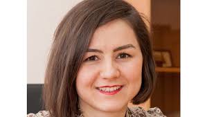 Aktuelles : DivER : Universität Hamburg