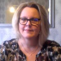 30+ 'Trudy' profiles