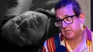 Gladys reveló que Otto sufrió por Miguel Ignacio