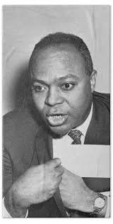 Desegregation Hand Towels for Sale