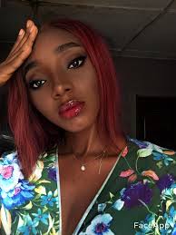 Karen Podmore in people