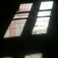 Curtea de apel cluj a decis confiscarea unei sume importante de bani de la fostul șef al inspectoratului județean de poliție cluj, ioan păcurar. Photos At Curtea De Apel Cluj 170 Visitors