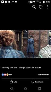 Pin De Cris Zez En Outlander