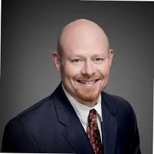 Today we celebrate a new occupancy record for the Hearth at Franklin, and  continue our 10 month running average of 7 sales per month.