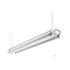 22 Extraordinary Hanging Fluorescent Light Fixtures Digital Ideas Warwickema Com Fluorescent Light Fixture Lithonia Lighting Strip Lighting
