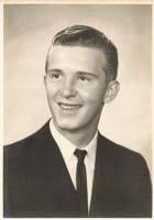 Debra L. Callihan Glenn