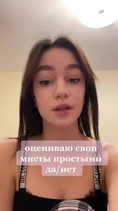 Макс Вакс💋 (@maxinewax)’s videos with оригінальний звук