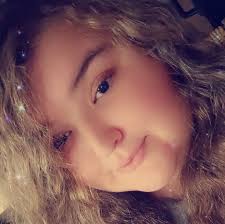 Where to get fingerprinting done for foster parent license?