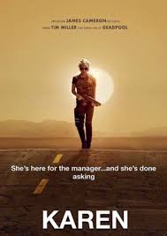 When Karen Wants To See The Manager The Movie Album On Imgur If you are not yet, check out the birthday memes below this text! when karen wants to see the manager
