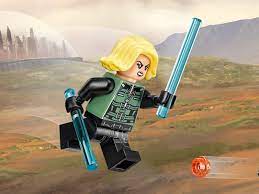 Feel free to discuss comics, video games, movies, tv shows, collectibles, or anything. Black Widow Characters Lego Marvel Official Lego Shop Gb