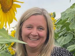 Fundraiser for Ericka Weiffenbach by Jackie, Cari and Katie : Help Ericka  Through Her Cancer Journey