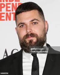 48 Paul Eggers Fotos und hochauflösende Bilder