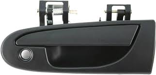 Image result for Black 1995 Sebring