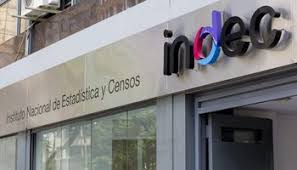 El vencimiento es el plazo límite en que se debe cumplir una obligación contractual. Cuando Se Acerca El Vencimiento Que Pregunta El Censo Nacional Economico Agrofy News