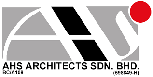 Era 3 architects sdn bhd. Penaja Ostec
