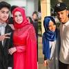 Kelahiran felda kechau, kuala lipis, pahang pada 3 april 1987. Https Encrypted Tbn0 Gstatic Com Images Q Tbn And9gcrlftyobl0i Nrwdgdkebde 8ckg4q7ocdq Durpbrnirkkzb4 Usqp Cau