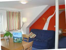 2 bedroom, 2 full bathroom condo with a large loft overlooking the living room. Sonneberg Vacation Rentals Homes Thuringia Germany Airbnb