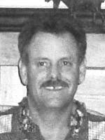 Leonard Oneal White Obituary (2009)