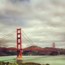 Dream Travel Job Bon Voyage Team Europe Viator Travel Blog Scenic Bridges Travel Dreams Travel Jobs