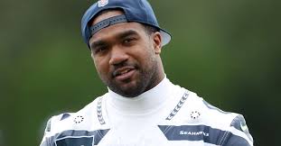 Seahawks News 7/19: Injury updates from Seahawks Training Camp