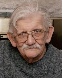 Lynn C. Ralston Obituary (2024)