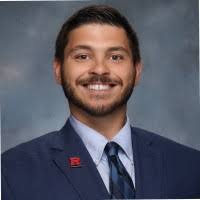 Linda Remolino Email & Phone Number