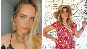 Minnie West se internará en un centro psiquiátrico tras muerte de su madre,  Amparín Serrano