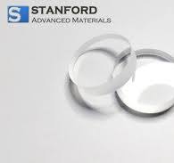 BK7 Windows Supplier - Stanford Advanced Materials