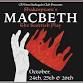 MACBETH @ CB WEST event image