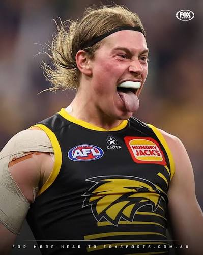 There's been a serious shift." 👀🔥 The race for Harley Reid just flipped,  a fresh report says. TRADE WHISPERS 👉 bit.ly/3ZbdDkp