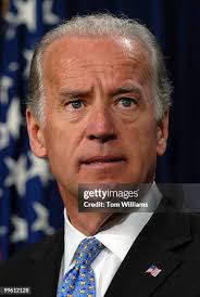 504 Joe Levin Stock Photos, High-Res Pictures, and Images