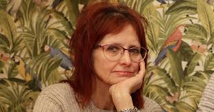 Sønderknust Sussi: Deler nye detaljer om den morgen, Leo blev indlagt