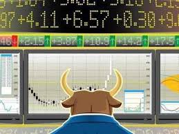 Bajaj finserv a part of bajaj auto, has established itself as a financial power house with interests in insurance, lending, asset management and wealth management. 6hd2s6etxx39km