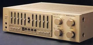 marantz プリメインアンプpm 70の仕様 マランツ technik