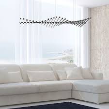 Honey gold highlights, against a finish of dark coal, are sure to dazzle with luminous led the golden eclipse family by george kovacs lighting provides a unique cascade of led illuminating brilliance. George Kovacs Decorative Lighting By George Kovacs Lumens