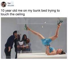 Who Else Did This Funny Relatable Memes Stupid Funny Memes Really Funny Memes
