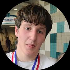 Competitor List [2021 Houston BJJ Championships]